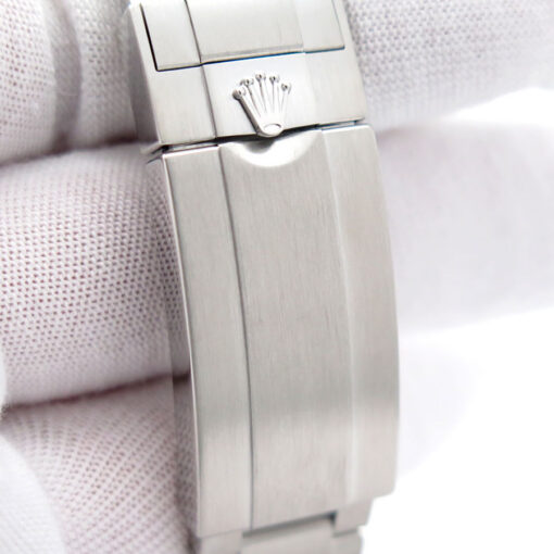 Rolex 126610LN Submariner Date 41 - Image 7