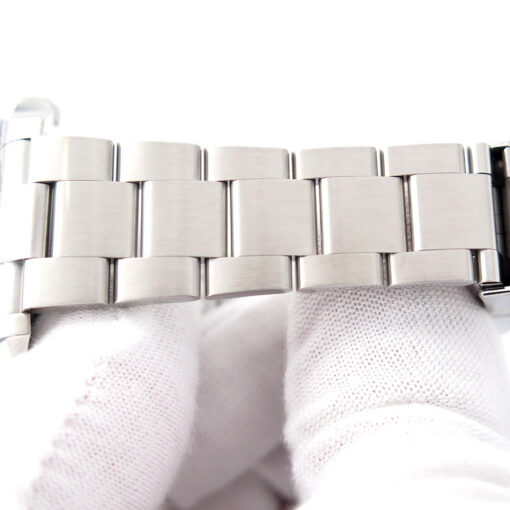 Rolex 126610LN Submariner Date 41 - Image 8