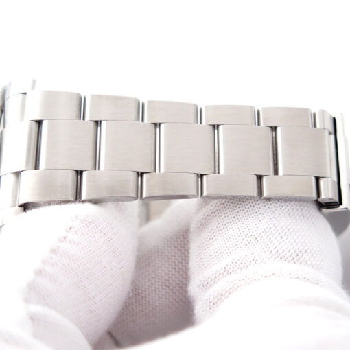 Rolex 126610LN Submariner Date 41 - Image 6