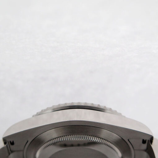 Rolex 126610LN Submariner Date 41 - Image 5