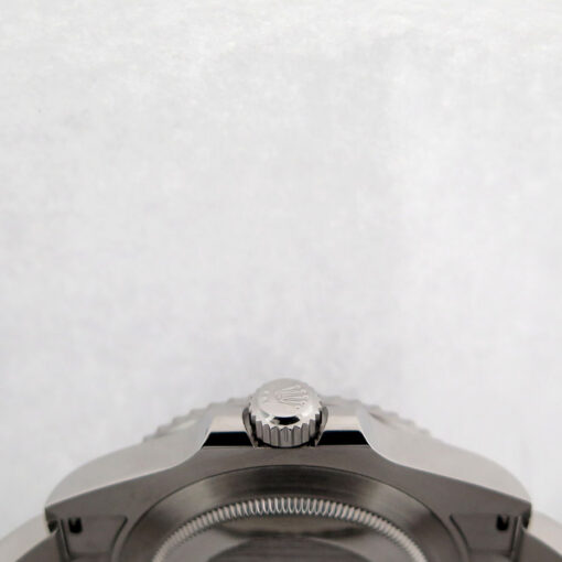 Rolex 126610LN Submariner Date 41 - Image 4
