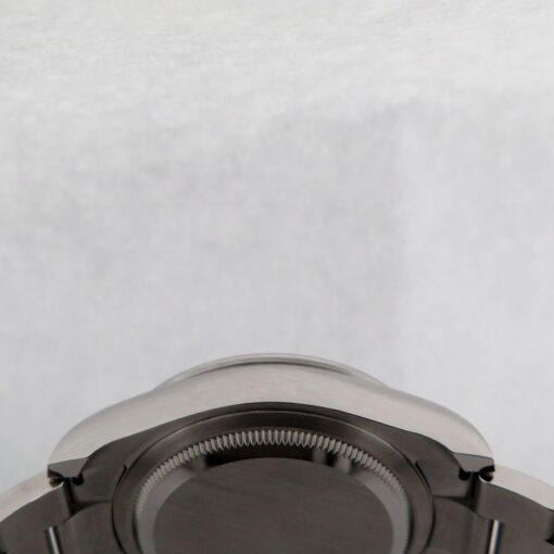 Rolex 126500LN Cosmograph Daytona with White Dial - Image 5