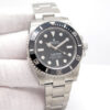 Rolex 114060 Submariner No Date