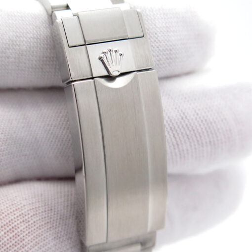 Rolex 114060 Submariner No Date - Image 7