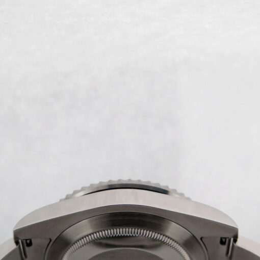 Rolex 114060 Submariner No Date - Image 5