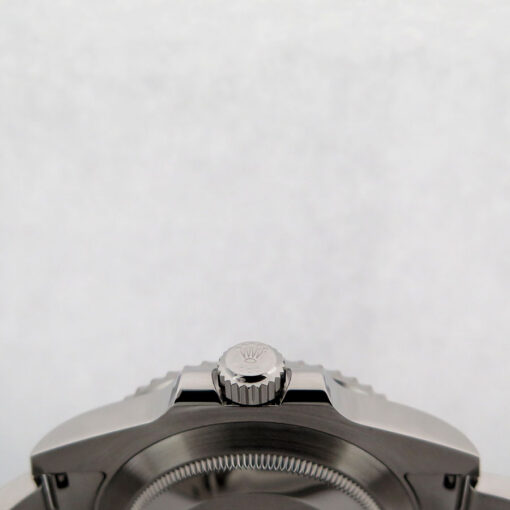 Rolex 114060 Submariner No Date - Image 4