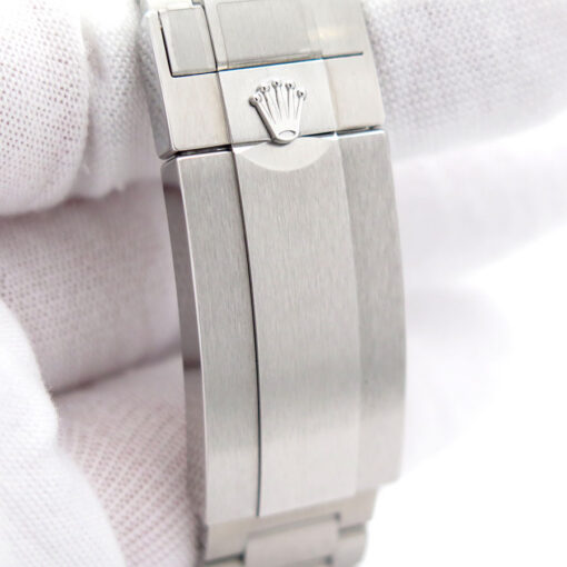 Rolex 126660 Deepsea Seadweller D-Blue - Image 7