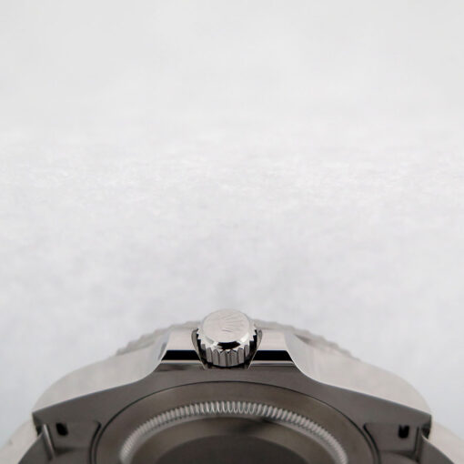 Rolex 126720VTNR GMT Master II on Oyster - Image 4