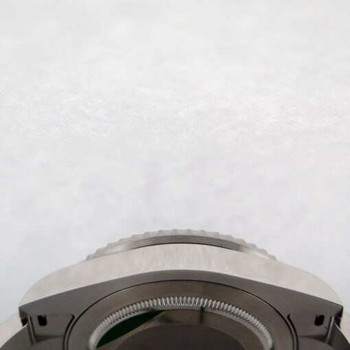 Rolex 126720VTNR GMT Master II on Oyster - Image 5