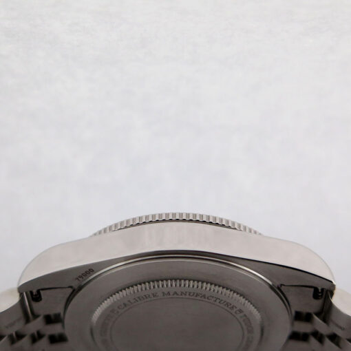 Tudor 79000 Black Bay 54 Automatic Lagoon Blue - Image 5
