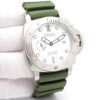 Panerai PAM 1226 Submersible QuarantaQuattro Bianco 44mm