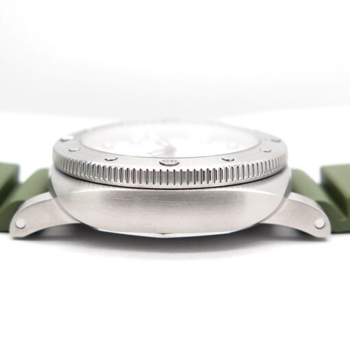 Panerai PAM 1226 Submersible QuarantaQuattro Bianco 44mm - Image 6