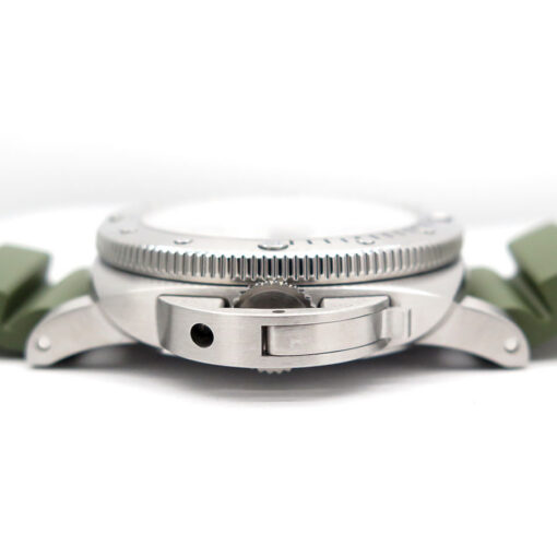 Panerai PAM 1226 Submersible QuarantaQuattro Bianco 44mm - Image 5