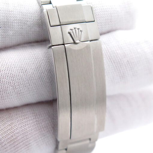 Rolex 116660 Seadweller Deepsea - Image 7