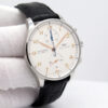 IWC IW371401 Portugieser Chronograph 41mm Automatic