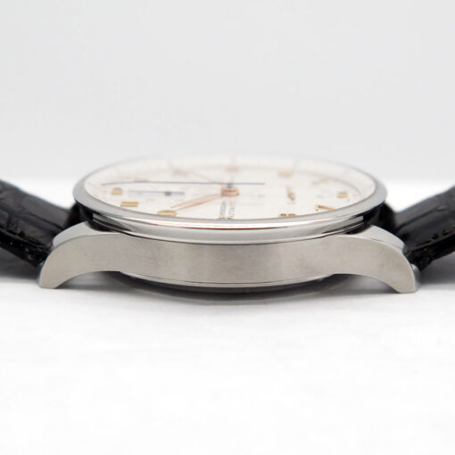 IWC IW371401 Portugieser Chronograph 41mm Automatic - Image 6