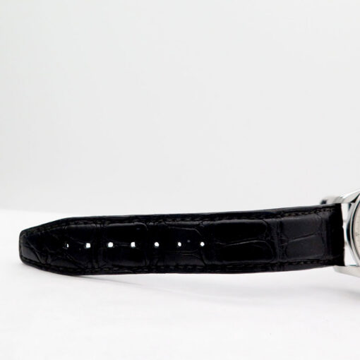 IWC IW371401 Portugieser Chronograph 41mm Automatic - Image 8