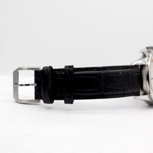 IWC IW371401 Portugieser Chronograph 41mm Automatic - Image 7