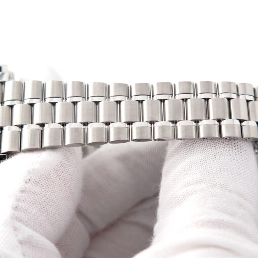 Omega Speedmaster Professional Moonwatch “Sapphire Sandwich” with 3861 Movement - Image 9