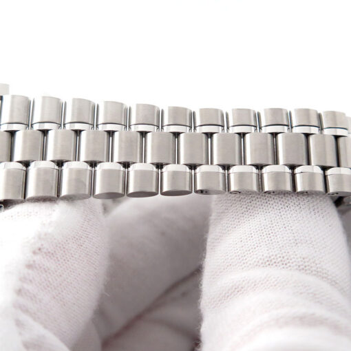 Omega Speedmaster Professional Moonwatch “Sapphire Sandwich” with 3861 Movement - Image 7