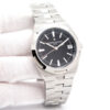 Vacheron Constantin 4520V Overseas with Black Dial Automatic