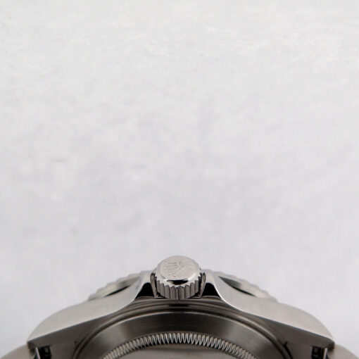 Rolex 16610LN Submariner - Image 4