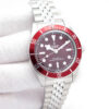 Tudor 7939A1A0RU Black Bay 58 Burgundy