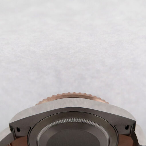Rolex 126711CHNR GMT Master II 18K/SS - Image 5