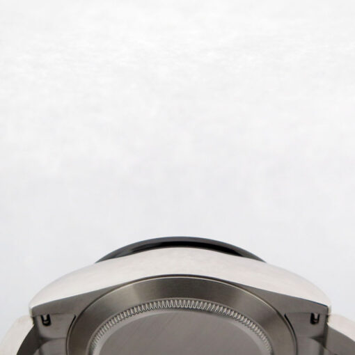 Rolex 116500LN Cosmograph Daytona with Black Dial (New Old Stock) - Image 5