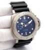 Panerai PAM 692 Luminor Submersible BMG-TECH