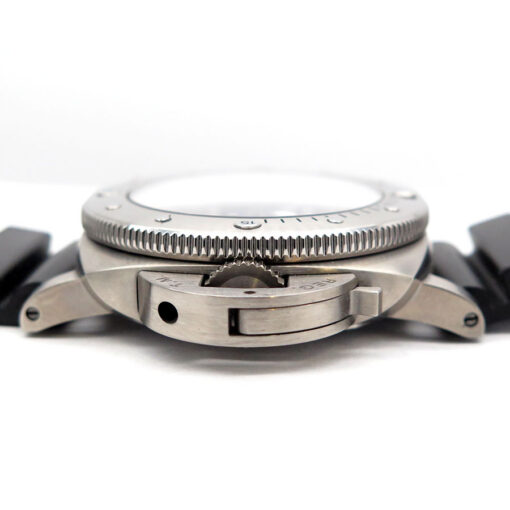 Panerai PAM 692 Luminor Submersible BMG-TECH - Image 5