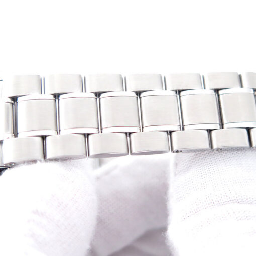 Omega Speedmaster Professional Moonwatch on Bracelet with 1861 Movement - Image 7