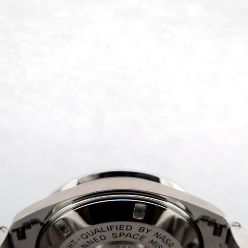 Omega Speedmaster Professional Moonwatch on Bracelet with 1861 Movement - Image 6
