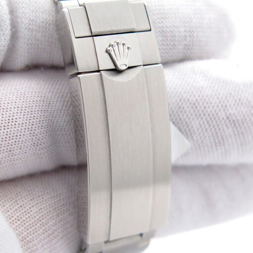 Rolex 116610LV Submariner - Image 7