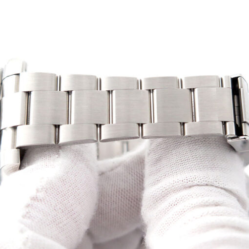 Rolex 116610LV Submariner - Image 8