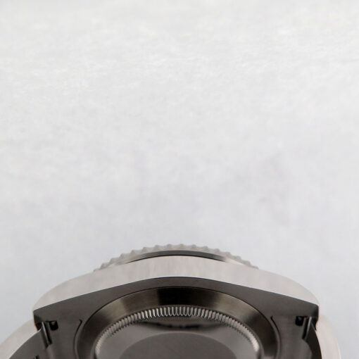 Rolex 116610LV Submariner - Image 5