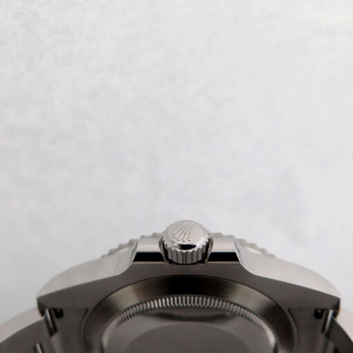 Rolex 116610LV Submariner - Image 4