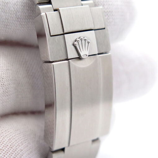Rolex 224270 Explorer 40mm - Image 7