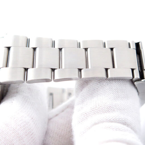 Rolex 224270 Explorer 40mm - Image 8