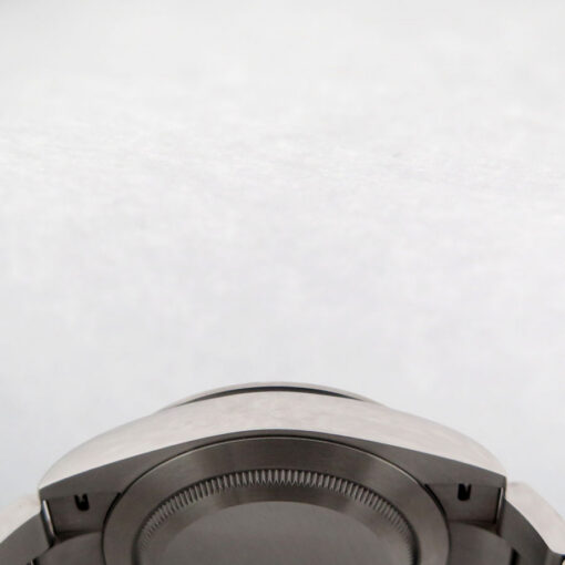 Rolex 224270 Explorer 40mm - Image 5