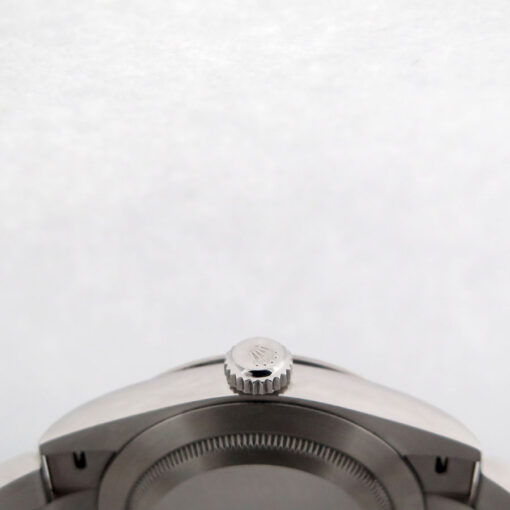 Rolex 224270 Explorer 40mm - Image 4