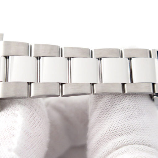 Rolex 126710BLRO GMT Master II on Oyster - Image 8