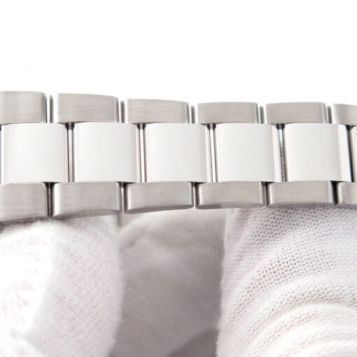 Rolex 126710BLRO GMT Master II on Oyster - Image 6