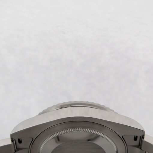 Rolex 126710BLRO GMT Master II on Oyster - Image 5