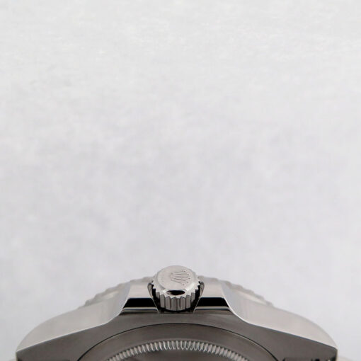 Rolex 126710BLRO GMT Master II on Oyster - Image 4