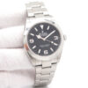 Rolex 224270 Explorer 40mm