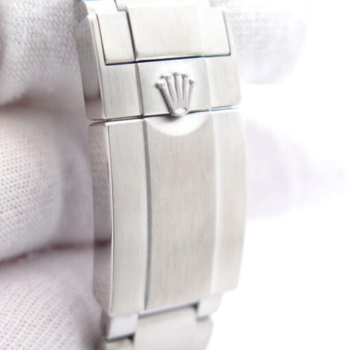 Rolex 224270 Explorer 40mm - Image 7