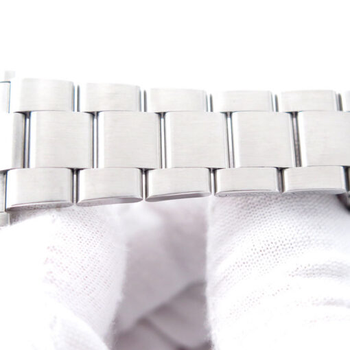 Rolex 224270 Explorer 40mm - Image 8