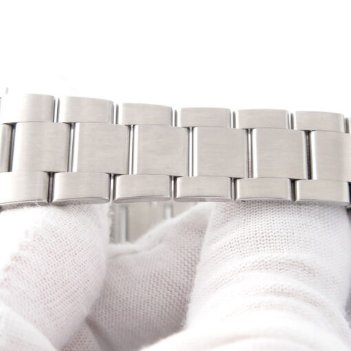 Rolex 224270 Explorer 40mm - Image 6