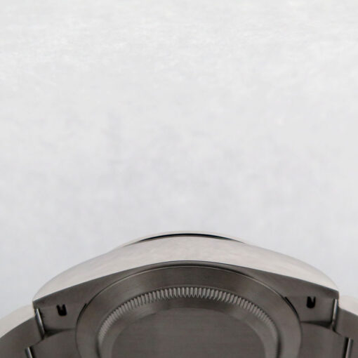 Rolex 224270 Explorer 40mm - Image 5